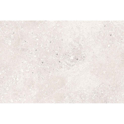 Verona Cement Ceppo Outdoor Porcelain Floor Tile 900x600x20mm - JJ Building Materials