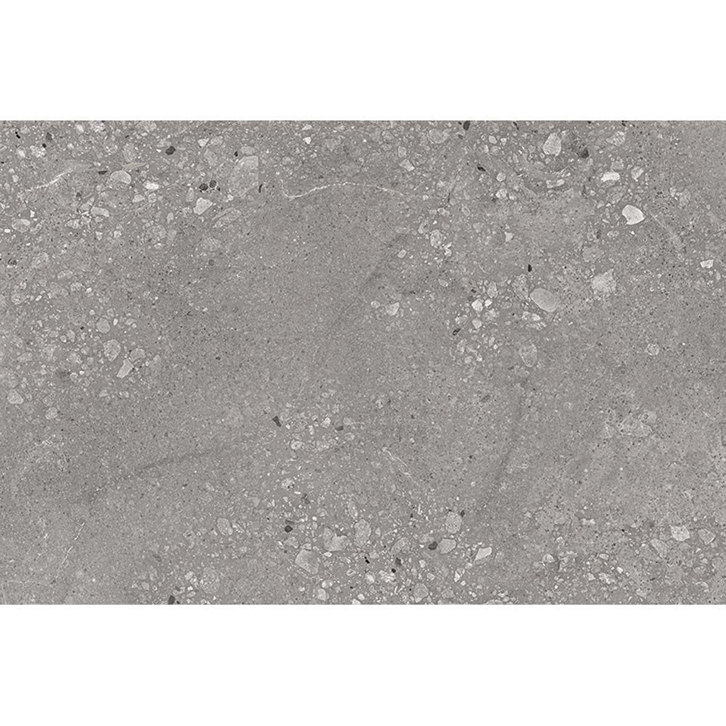 Verona Cement Ceppo Outdoor Porcelain Floor Tile 900x600x20mm - JJ Building Materials