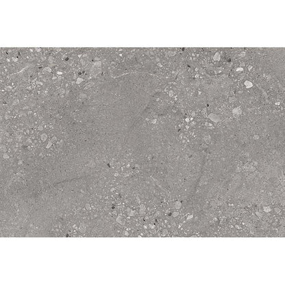 Verona Cement Ceppo Outdoor Porcelain Floor Tile 900x600x20mm - JJ Building Materials