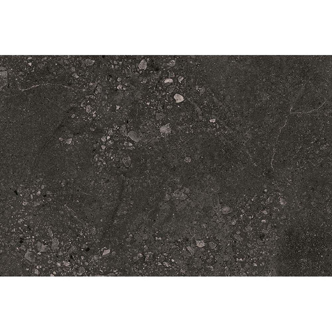 Verona Cement Ceppo Outdoor Porcelain Floor Tile 900x600x20mm - JJ Building Materials