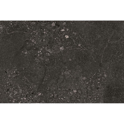 Verona Cement Ceppo Outdoor Porcelain Floor Tile 900x600x20mm - JJ Building Materials