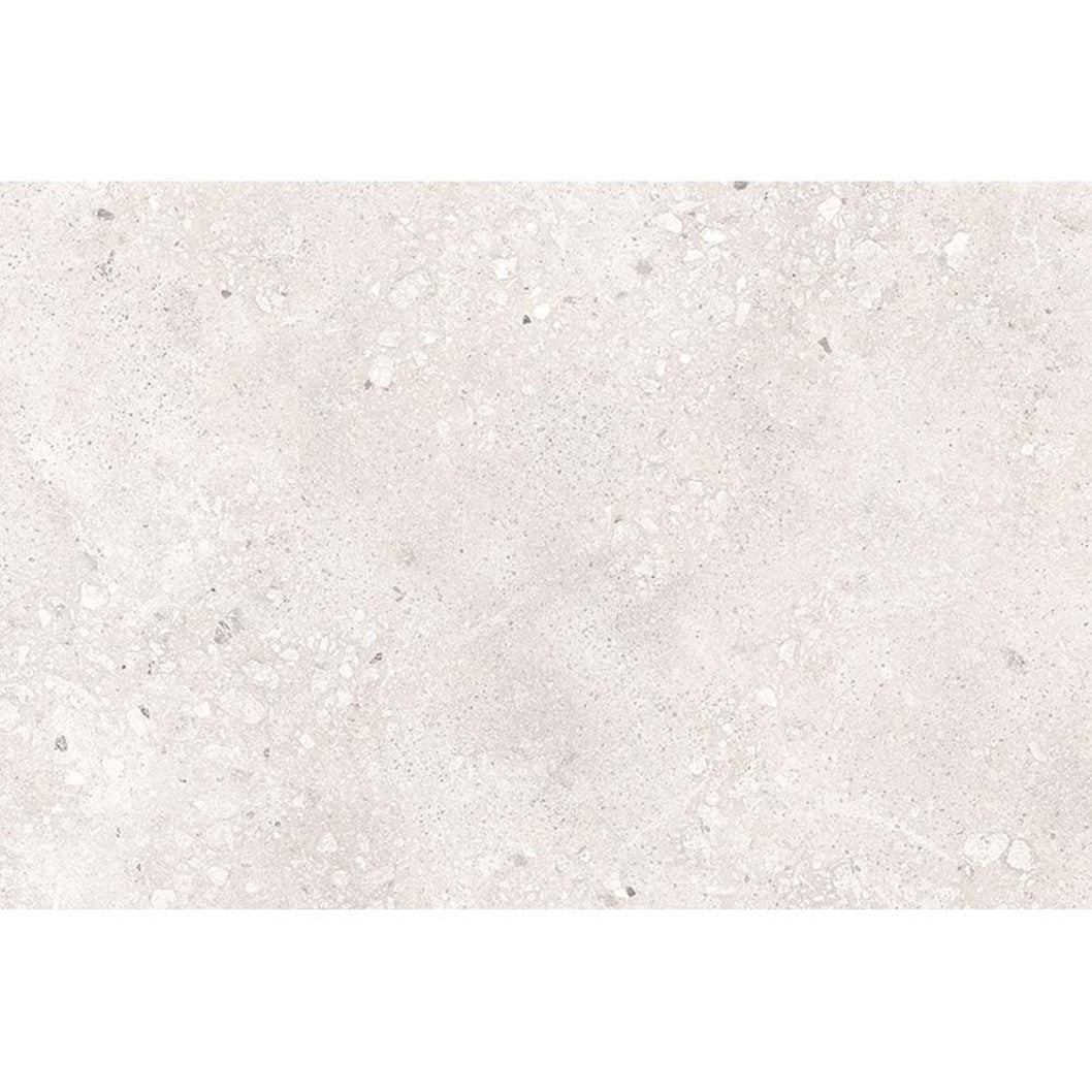 Verona Cement Ceppo Outdoor Porcelain Floor Tile 900x600x20mm - JJ Building Materials