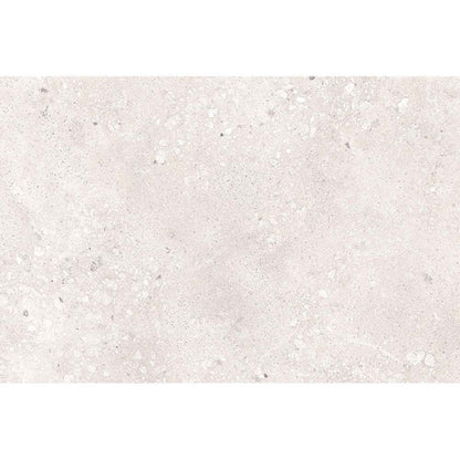 Verona Cement Ceppo Outdoor Porcelain Floor Tile 900x600x20mm - JJ Building Materials