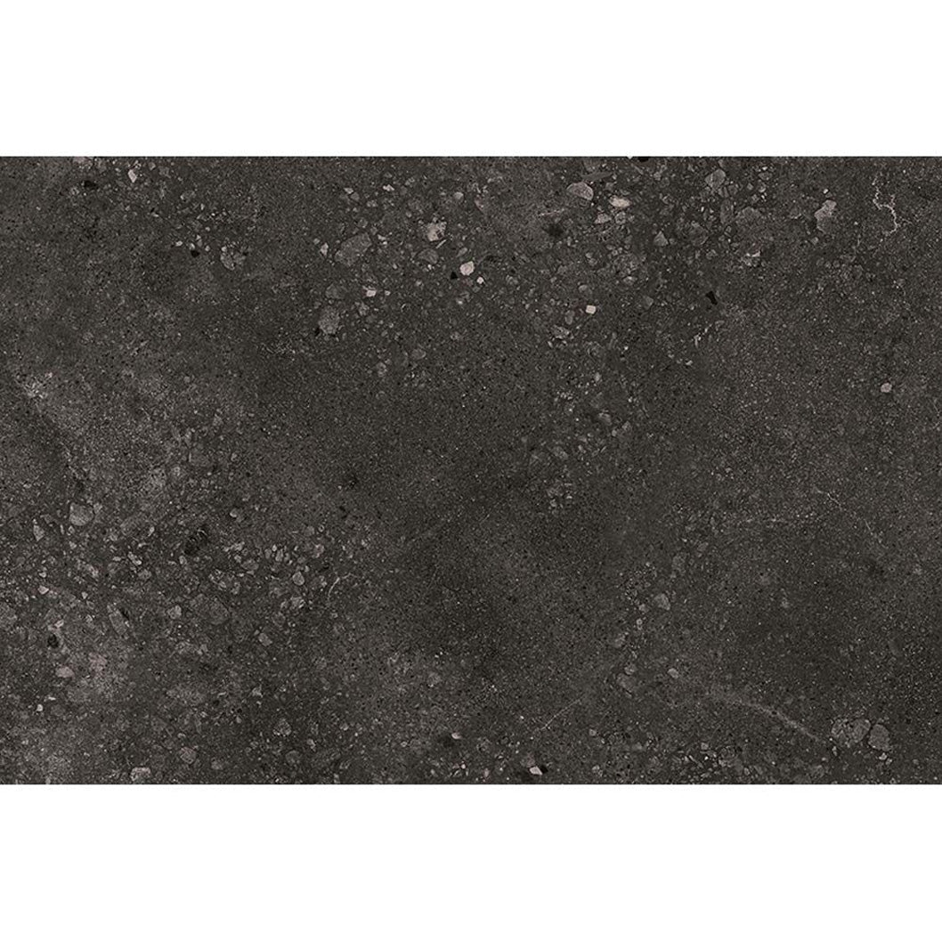 Verona Cement Ceppo Outdoor Porcelain Floor Tile 900x600x20mm - JJ Building Materials