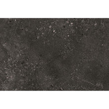 Verona Cement Ceppo Outdoor Porcelain Floor Tile 900x600x20mm - JJ Building Materials