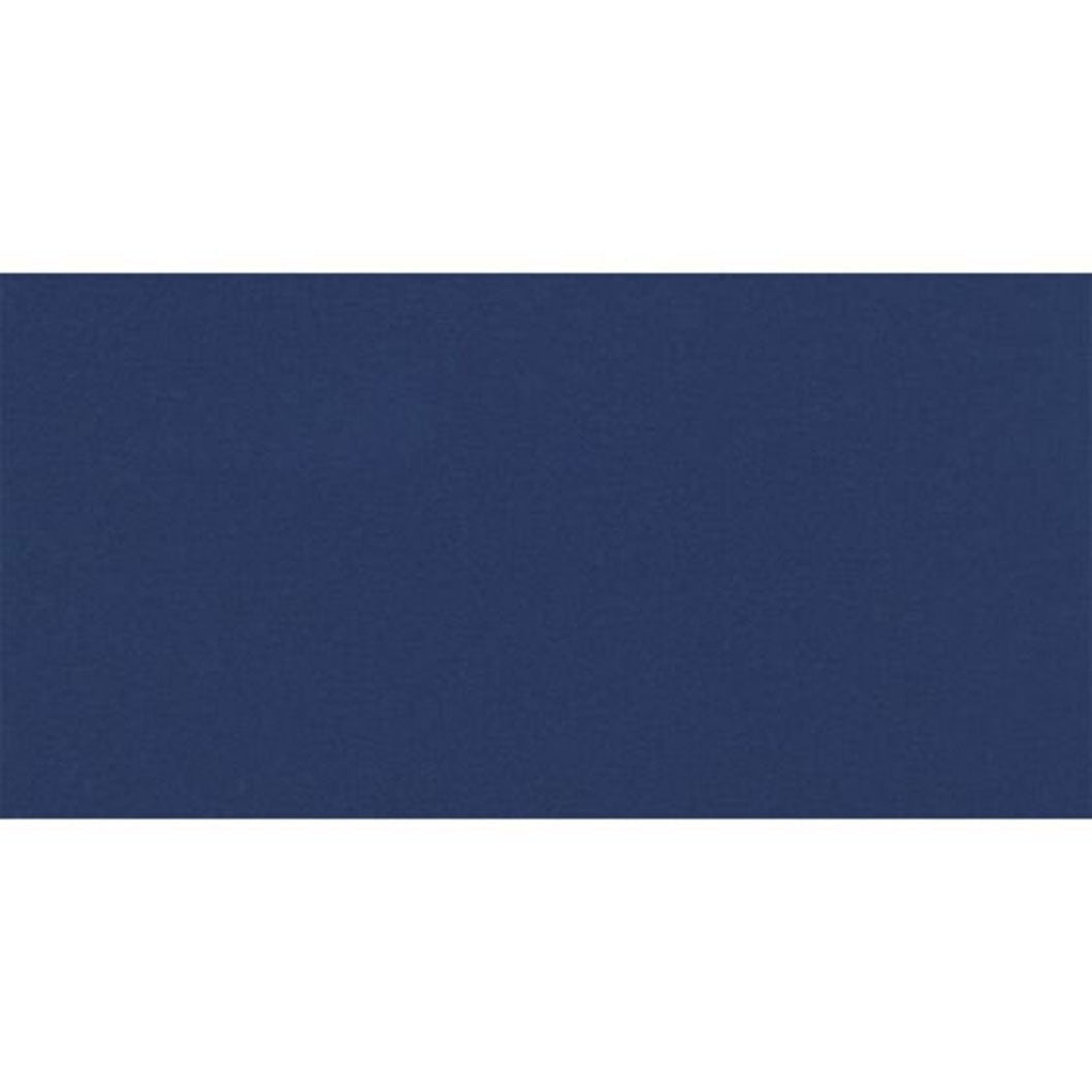 Verona Central Wall Tile 100x200mm - JJ Building Materials