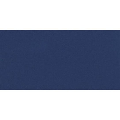 Verona Central Wall Tile 100x200mm - JJ Building Materials