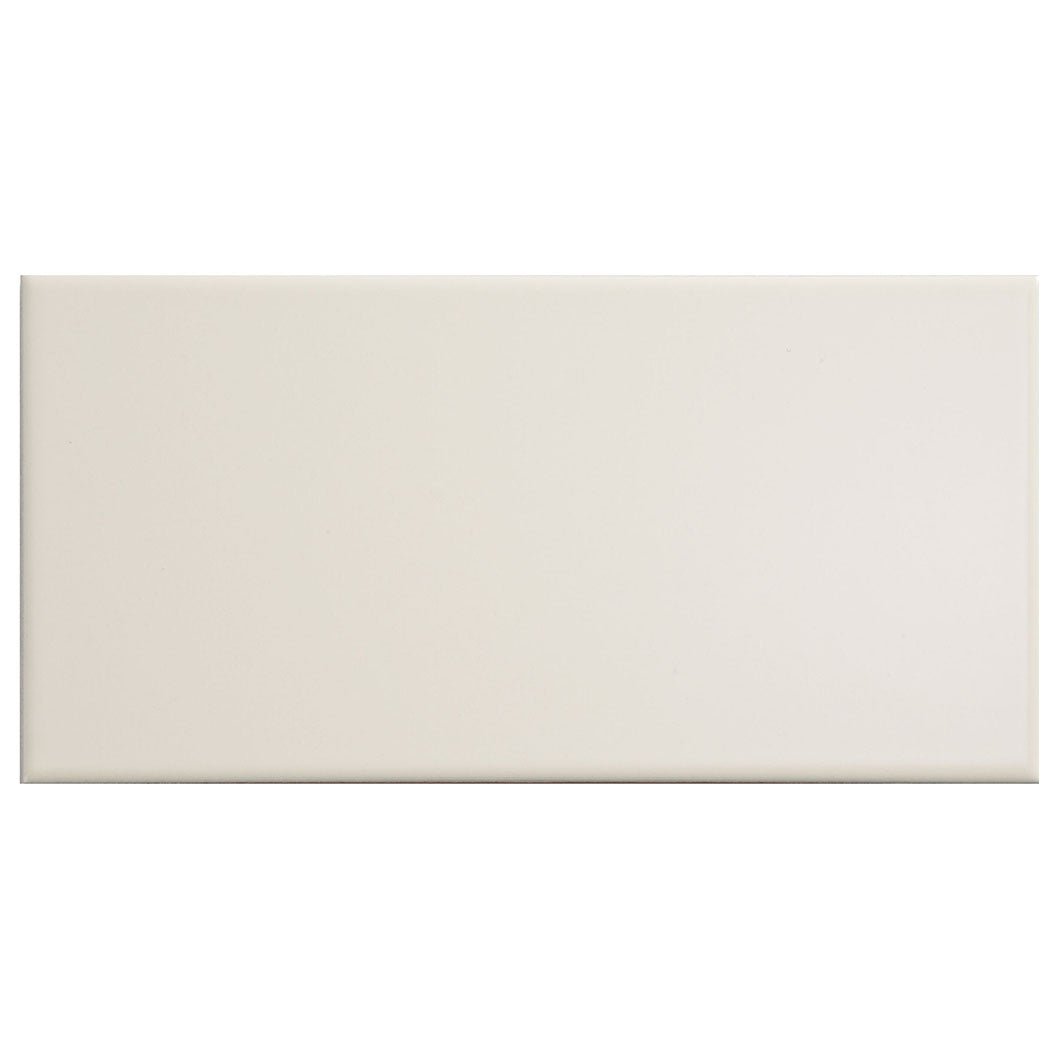 Verona Central Wall Tile 100x200mm - JJ Building Materials