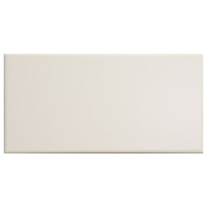 Verona Central Wall Tile 100x200mm - JJ Building Materials