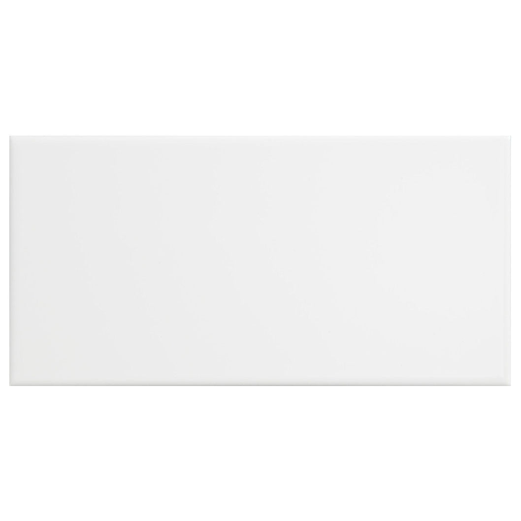 Verona Central Wall Tile 100x200mm - JJ Building Materials