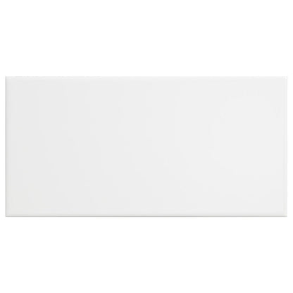 Verona Central Wall Tile 100x200mm - JJ Building Materials