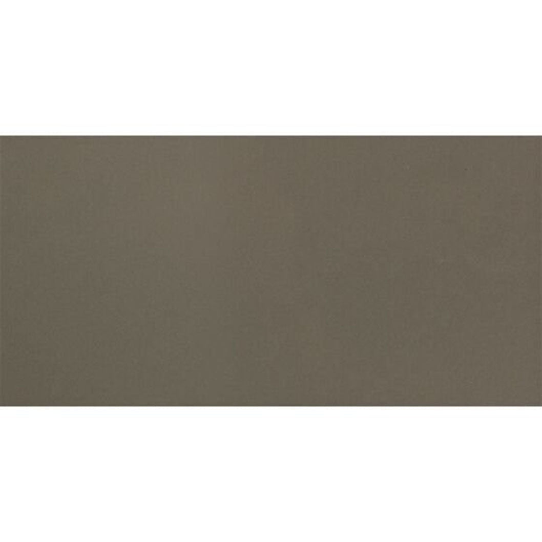 Verona Central Wall Tile 100x200mm - JJ Building Materials