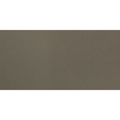 Verona Central Wall Tile 100x200mm - JJ Building Materials