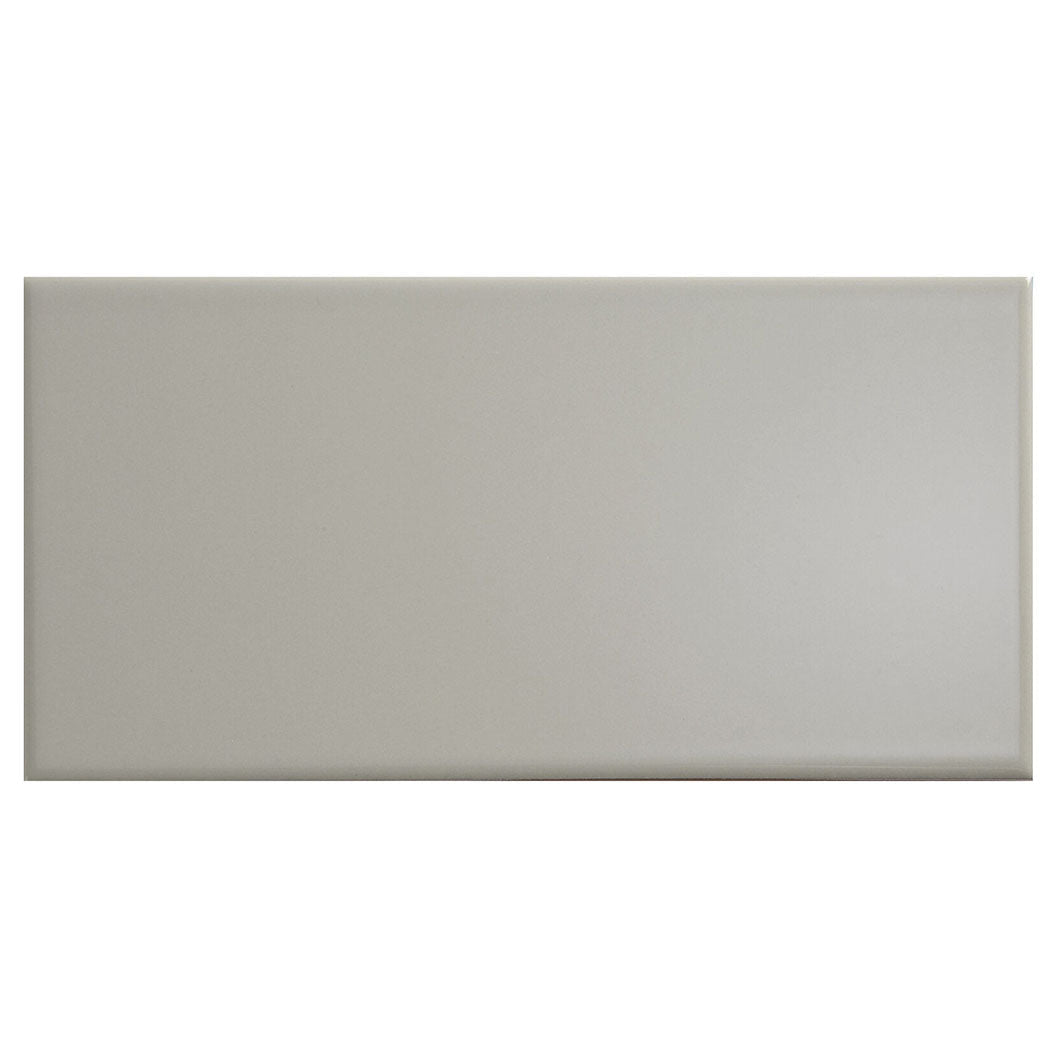 Verona Central Wall Tile 100x200mm - JJ Building Materials