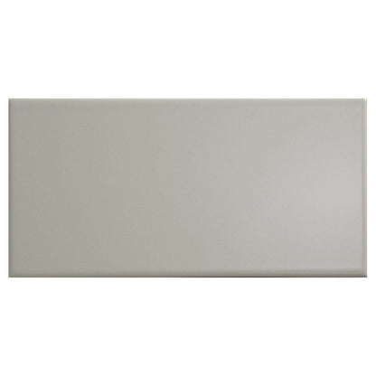 Verona Central Wall Tile 100x200mm - JJ Building Materials