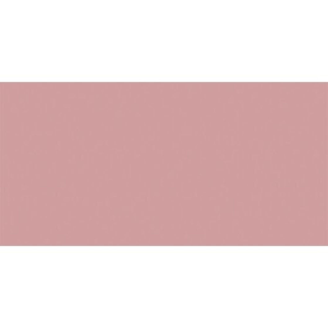 Verona Central Wall Tile 100x200mm - JJ Building Materials
