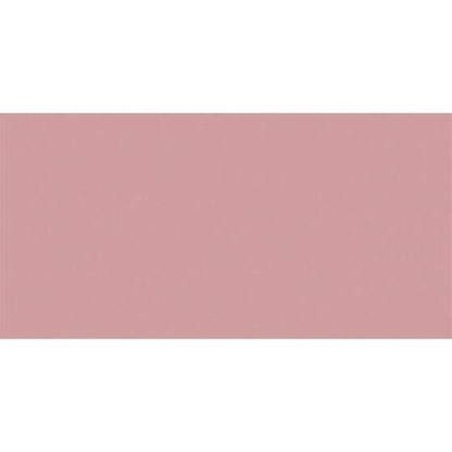 Verona Central Wall Tile 100x200mm - JJ Building Materials