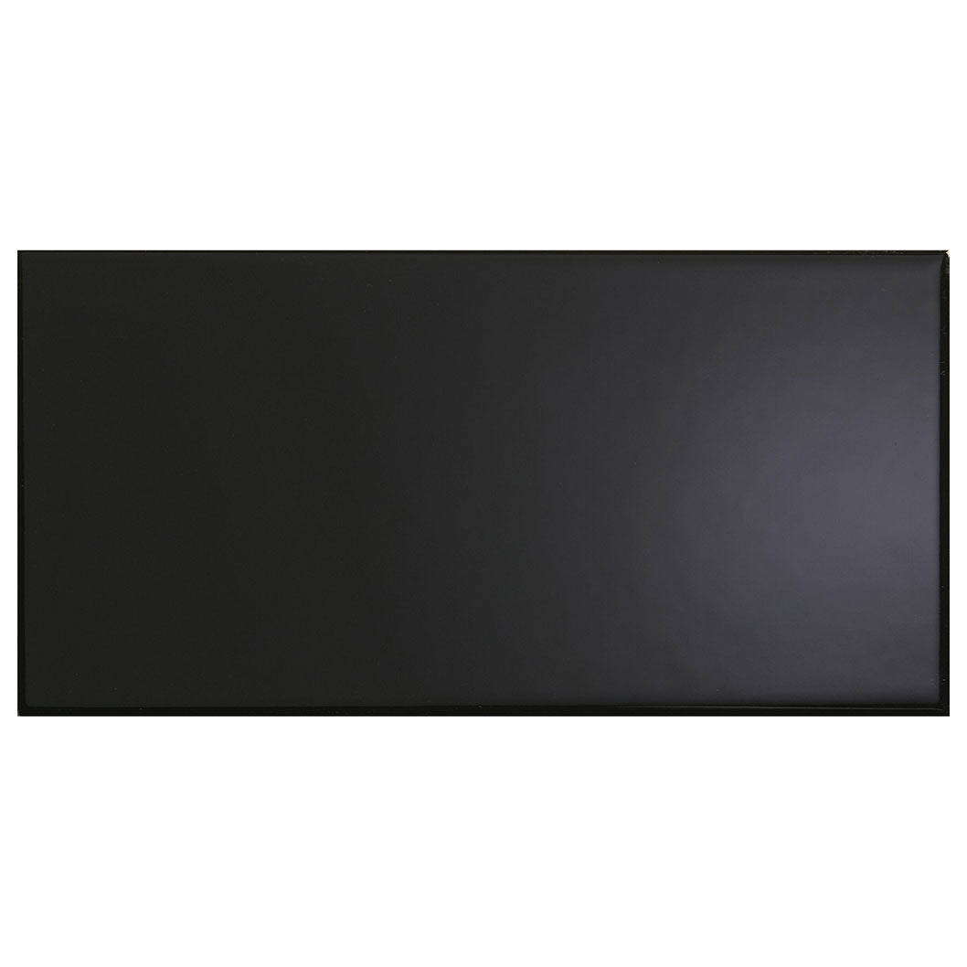 Verona Central Wall Tile 100x200mm - JJ Building Materials