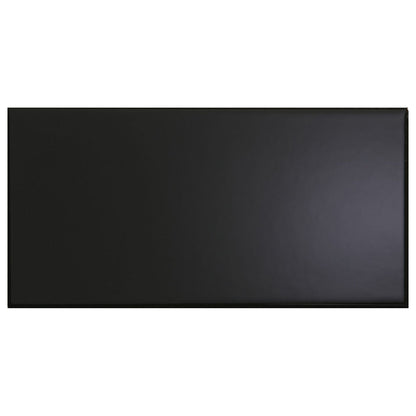 Verona Central Wall Tile 100x200mm - JJ Building Materials