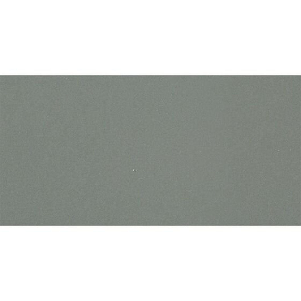 Verona Central Wall Tile 100x200mm - JJ Building Materials