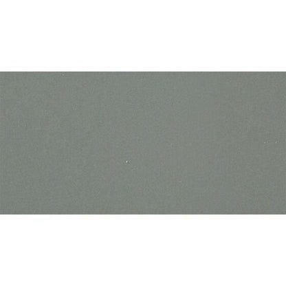 Verona Central Wall Tile 100x200mm - JJ Building Materials
