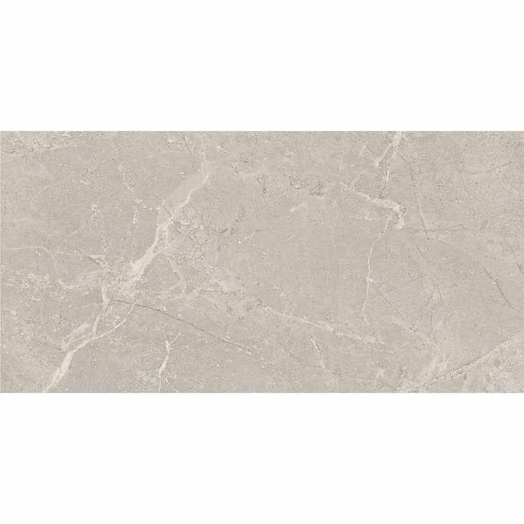 Verona Chamonix Marble Beige Tile 305x610mm - Pack of 10 - JJ Building Materials