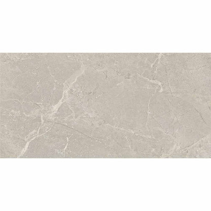 Verona Chamonix Marble Beige Tile 305x610mm - Pack of 10 - JJ Building Materials