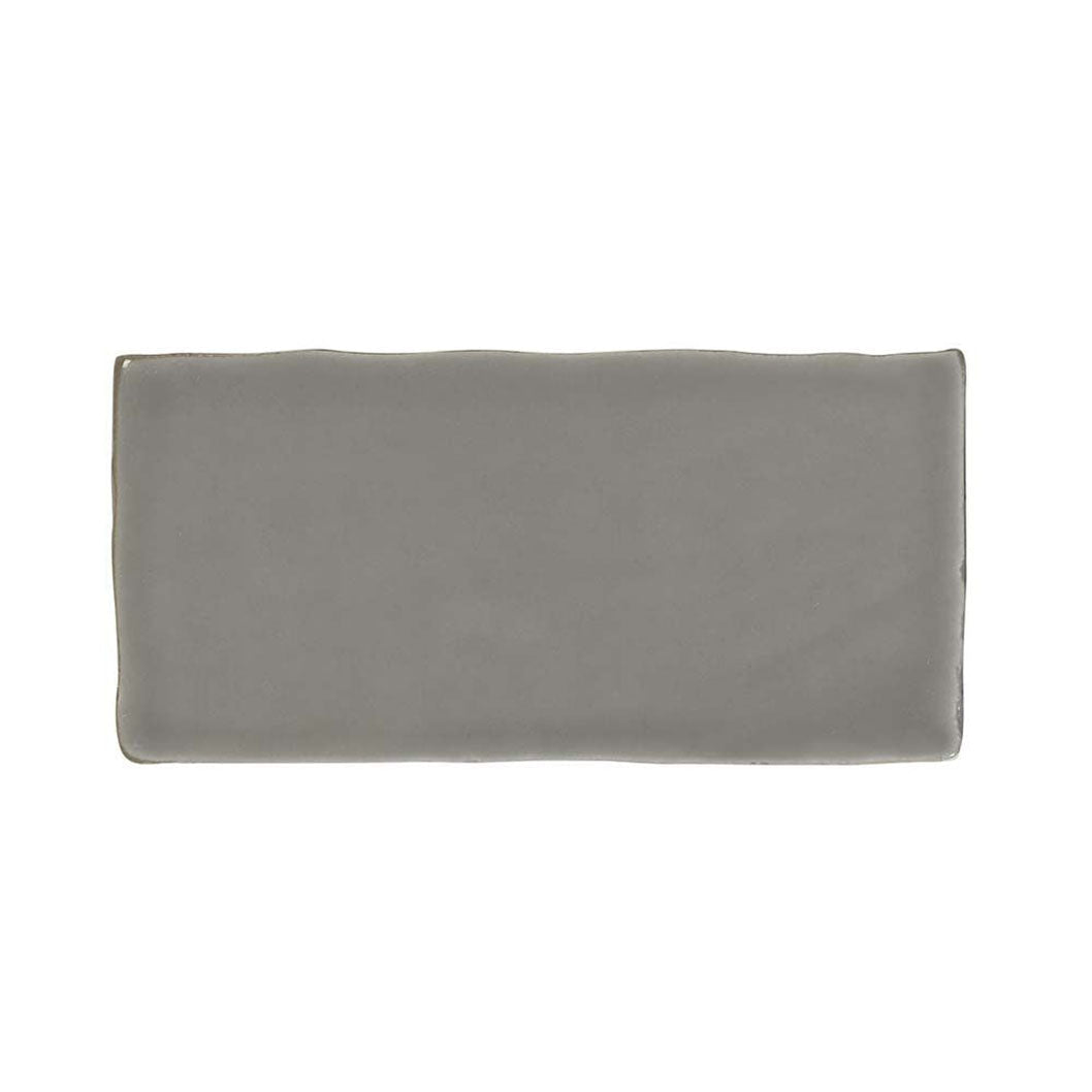 Verona Clay Wall Tile 64x130mm - JJ Building Materials