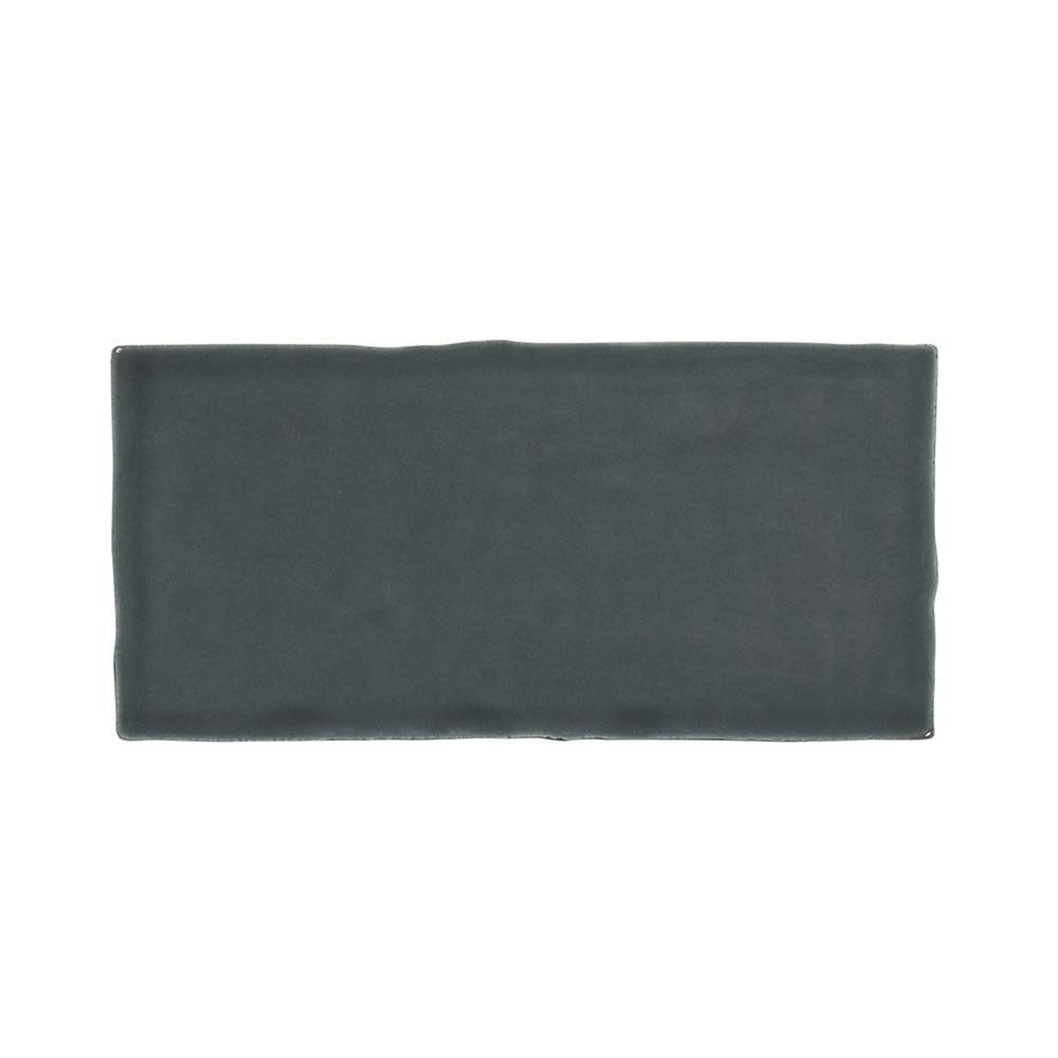 Verona Clay Wall Tile 64x130mm - JJ Building Materials