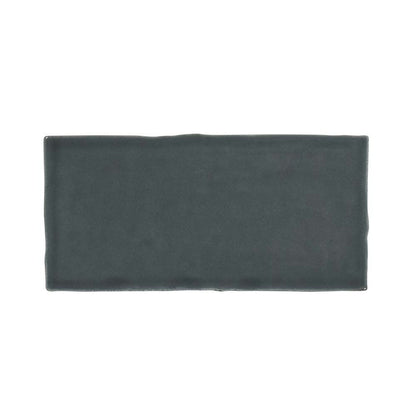 Verona Clay Wall Tile 64x130mm - JJ Building Materials