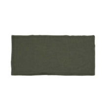 Verona Clay Wall Tile 64x130mm - JJ Building Materials