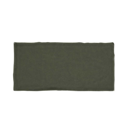 Verona Clay Wall Tile 64x130mm - JJ Building Materials