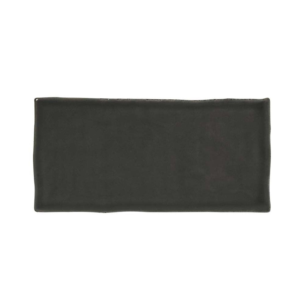 Verona Clay Wall Tile 64x130mm - JJ Building Materials