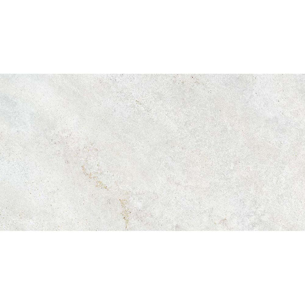 Verona Columbia Wall & Floor Tile 600x1200mm - JJ Building Materials