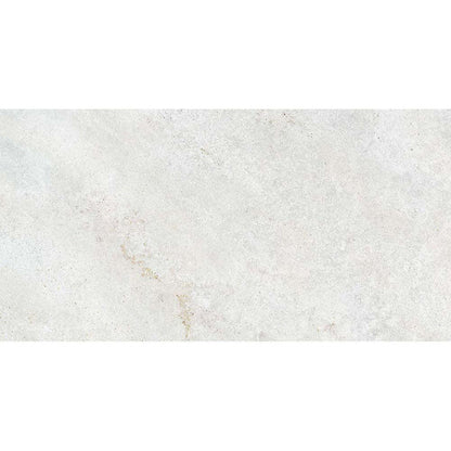 Verona Columbia Wall & Floor Tile 600x1200mm - JJ Building Materials