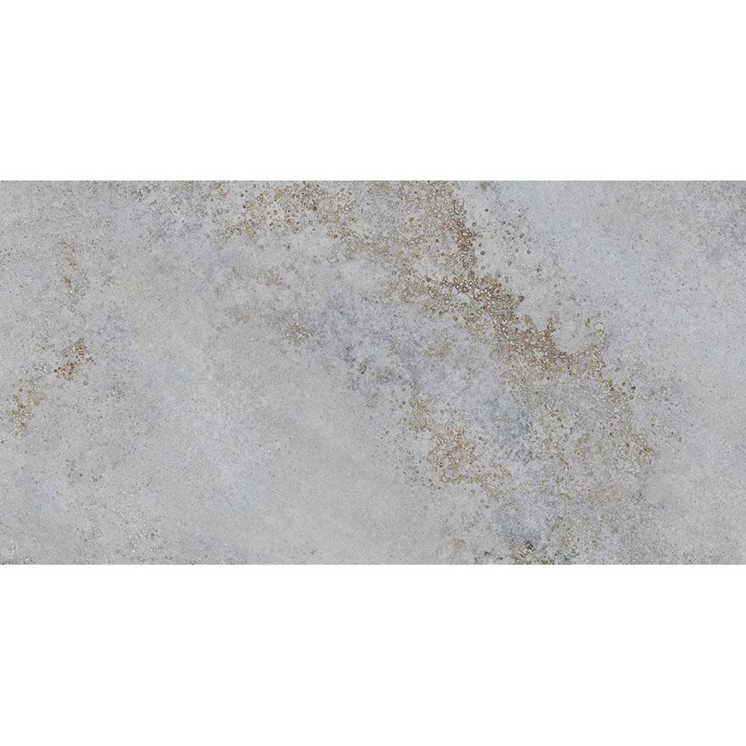Verona Columbia Wall & Floor Tile 600x1200mm - JJ Building Materials