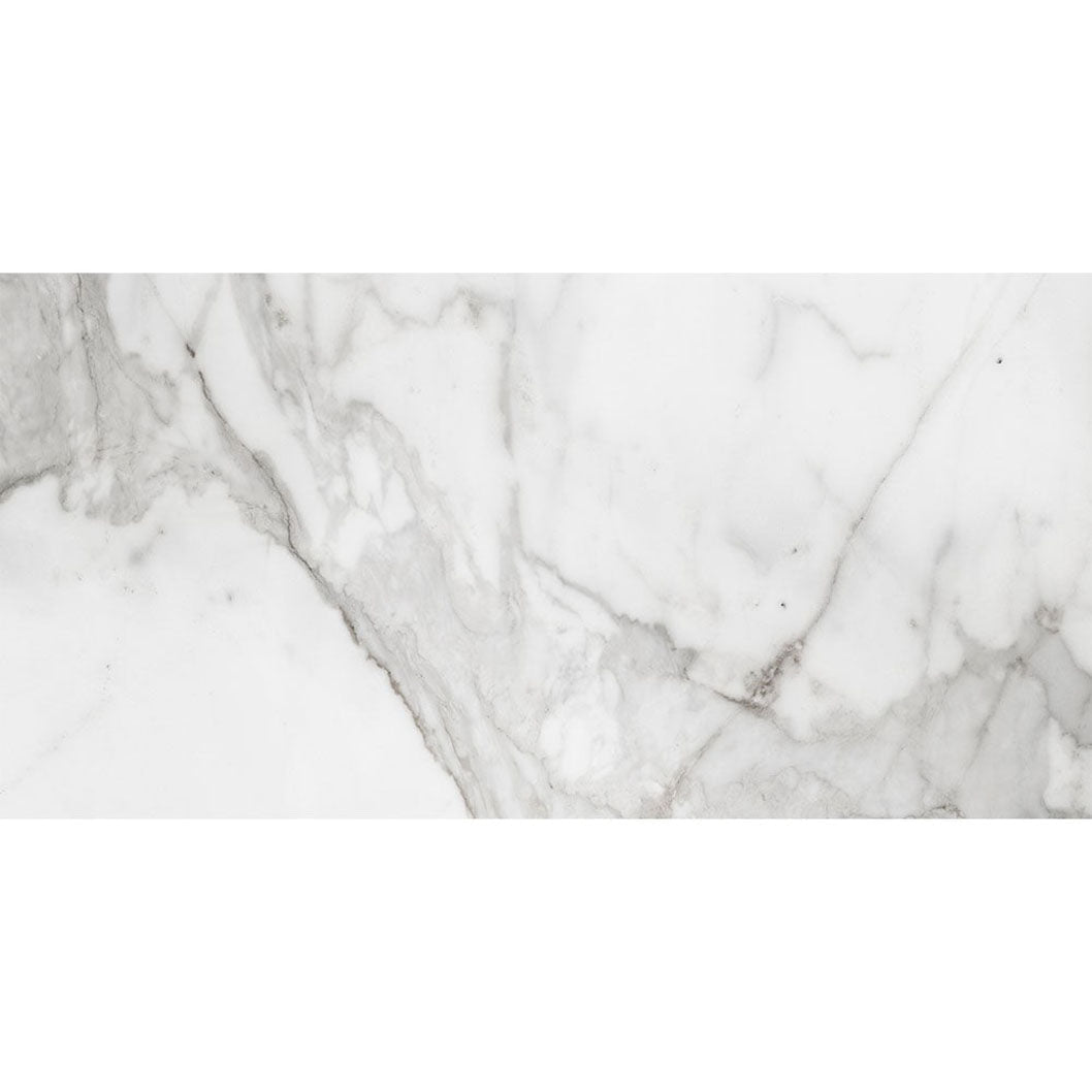 Verona Cordelia Wall Tile 300x600mm - JJ Building Materials