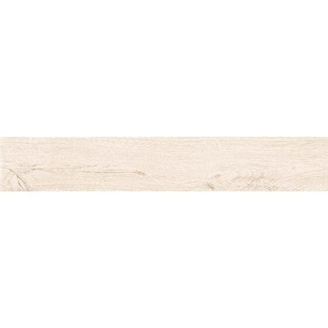 Verona Daintree Wall & Floor Tile 98x593mm - JJ Building Materials