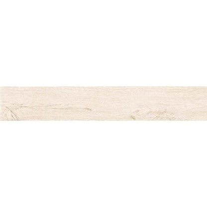 Verona Daintree Wall & Floor Tile 98x593mm - JJ Building Materials