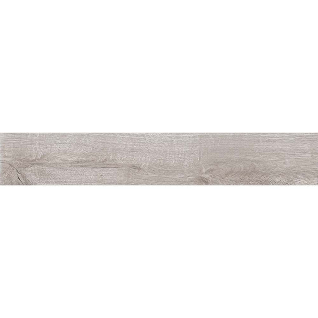Verona Daintree Wall & Floor Tile 98x593mm - JJ Building Materials