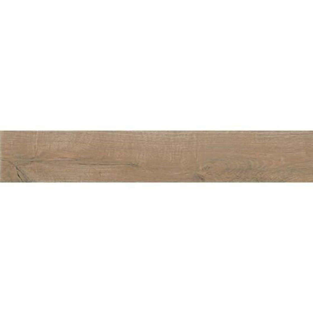 Verona Daintree Wall & Floor Tile 98x593mm - JJ Building Materials