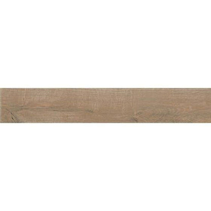 Verona Daintree Wall & Floor Tile 98x593mm - JJ Building Materials