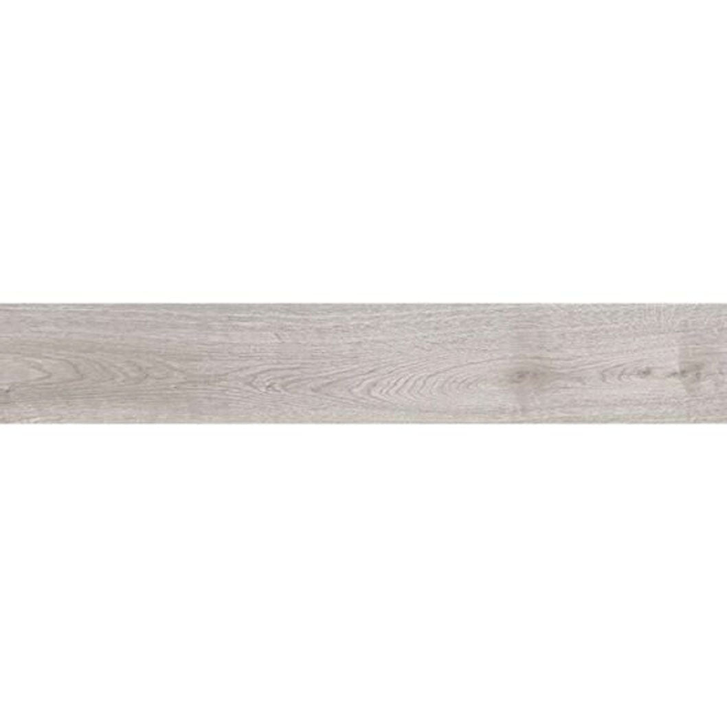 Verona Daintree Wall & Floor Tile 98x593mm - JJ Building Materials