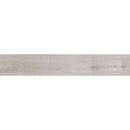 Verona Daintree Wall & Floor Tile 98x593mm - JJ Building Materials