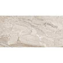 Verona Earthsong Natural Anti Slip Matt Porcelain Wall & Floor Tile 300x600mm - JJ Building Materials