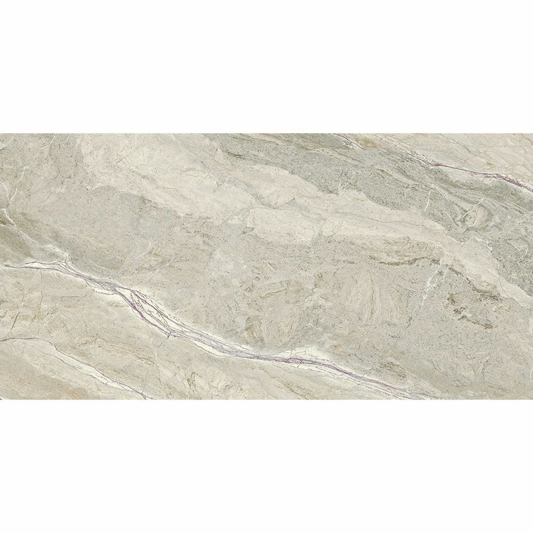 Verona Earthsong Natural Anti Slip Matt Porcelain Wall & Floor Tile 600x1200mm - JJ Building Materials
