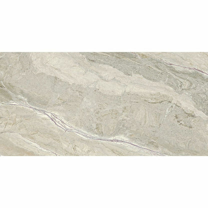 Verona Earthsong Natural Anti Slip Matt Porcelain Wall & Floor Tile 600x1200mm - JJ Building Materials
