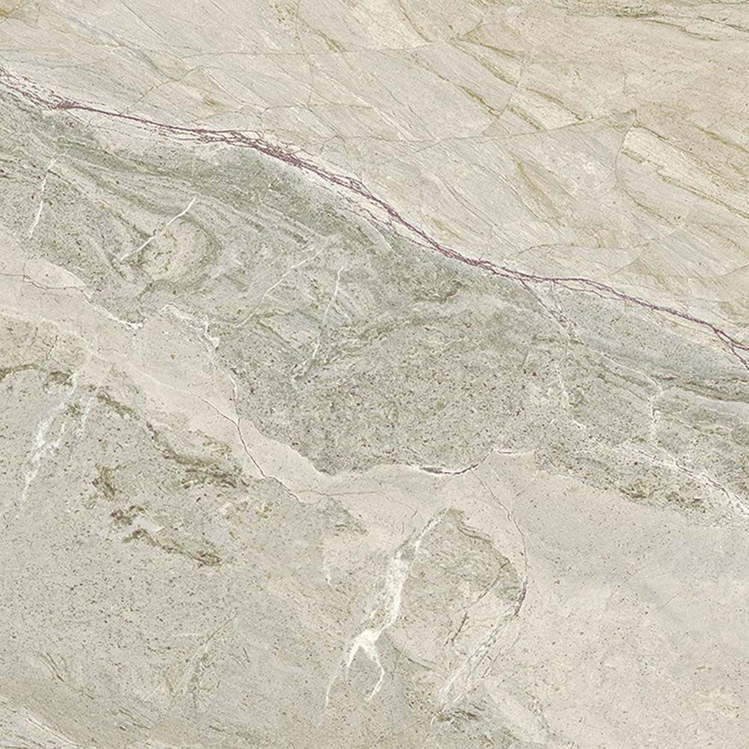 Verona Earthsong Natural Anti Slip Matt Porcelain Wall & Floor Tile 600x600mm - JJ Building Materials