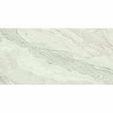 Verona Earthsong White Wall & Floor Tile 600x1200mm - JJ Building Materials