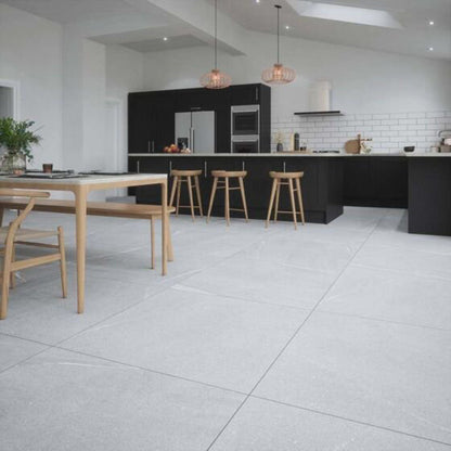 Verona Eastford Wall & Floor Tile 995x995mm - JJ Building Materials